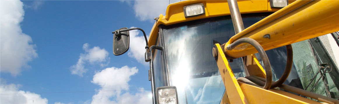 84770f_327cd82f5052b70d63db8435fb6a15c7